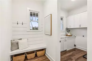 56 Knollwood Ct, Dawsonville, GA 30534 - Photo 27