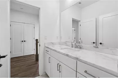 56 Knollwood Court, Dawsonville, GA 30534 - Photo 41