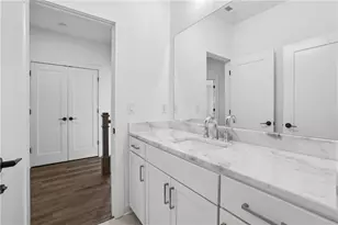 56 Knollwood Ct, Dawsonville, GA 30534 - Photo 41