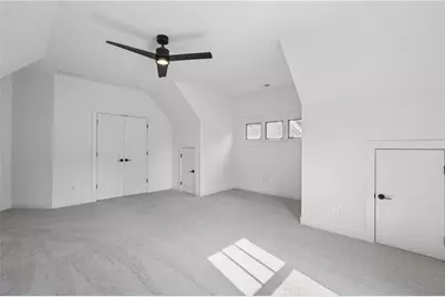 56 Knollwood Court, Dawsonville, GA 30534 - Photo 39