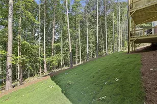 56 Knollwood Ct, Dawsonville, GA 30534 - Photo 51