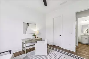 56 Knollwood Ct, Dawsonville, GA 30534 - Photo 25