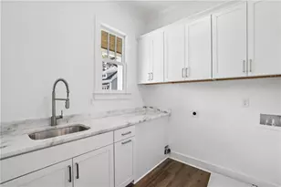 56 Knollwood Ct, Dawsonville, GA 30534 - Photo 21