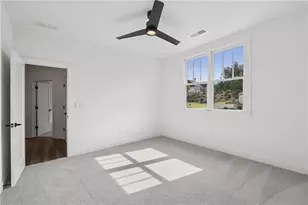 56 Knollwood Ct, Dawsonville, GA 30534 - Photo 37