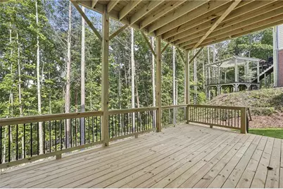 56 Knollwood Court, Dawsonville, GA 30534 - Photo 41