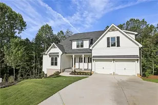 56 Knollwood Ct, Dawsonville, GA 30534 - Photo 53