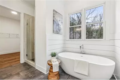 56 Knollwood Court, Dawsonville, GA 30534 - Photo 19