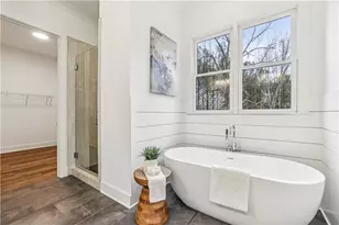 56 Knollwood Ct, Dawsonville, GA 30534 - Photo 19