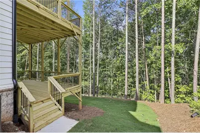 56 Knollwood Court, Dawsonville, GA 30534 - Photo 49