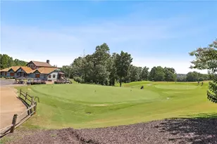 56 Knollwood Ct, Dawsonville, GA 30534 - Photo 59