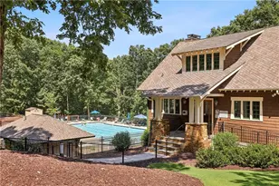 56 Knollwood Ct, Dawsonville, GA 30534 - Photo 57