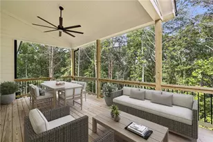 56 Knollwood Ct, Dawsonville, GA 30534 - Photo 19