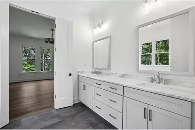 56 Knollwood Court, Dawsonville, GA 30534 - Photo 27