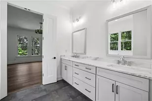 56 Knollwood Ct, Dawsonville, GA 30534 - Photo 27