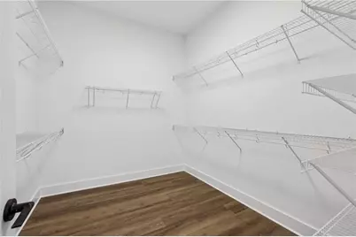 56 Knollwood Court, Dawsonville, GA 30534 - Photo 23