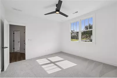 56 Knollwood Court, Dawsonville, GA 30534 - Photo 31