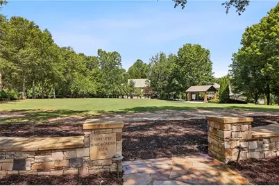 56 Knollwood Court, Dawsonville, GA 30534 - Photo 55