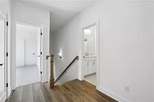 56 Knollwood Ct, Dawsonville, GA 30534 - Photo 29