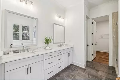 56 Knollwood Court, Dawsonville, GA 30534 - Photo 21