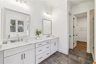 56 Knollwood Ct, Dawsonville, GA 30534 - Photo 21