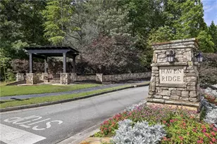 56 Knollwood Ct, Dawsonville, GA 30534 - Photo 47