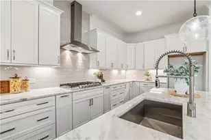 56 Knollwood Ct, Dawsonville, GA 30534 - Photo 11