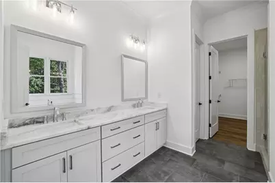 56 Knollwood Court, Dawsonville, GA 30534 - Photo 25