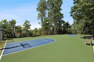 56 Knollwood Ct, Dawsonville, GA 30534 - Photo 53