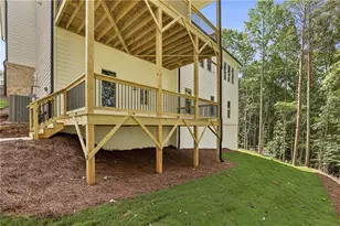 56 Knollwood Ct, Dawsonville, GA 30534 - Photo 45