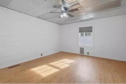 1491 Booze Mountain Road SE, Silver Creek, GA 30173 - Photo 21