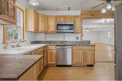 1491 Booze Mountain Road SE, Silver Creek, GA 30173 - Photo 15