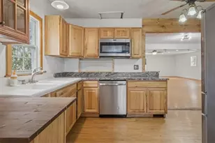 1491 Booze Mountain Road SE, Silver Creek, GA 30173 - Photo 15