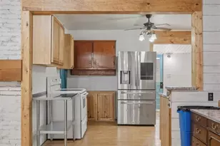 1491 Booze Mountain Road SE, Silver Creek, GA 30173 - Photo 13