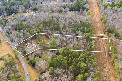 1491 Booze Mountain Road SE, Silver Creek, GA 30173 - Photo 37