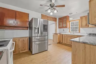 1491 Booze Mountain Road SE, Silver Creek, GA 30173 - Photo 3