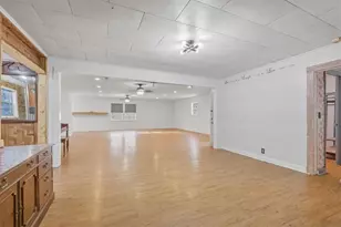 1491 Booze Mountain Road SE, Silver Creek, GA 30173 - Photo 11