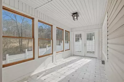 1491 Booze Mountain Road SE, Silver Creek, GA 30173 - Photo 23