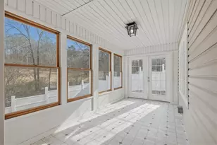 1491 Booze Mountain Road SE, Silver Creek, GA 30173 - Photo 23