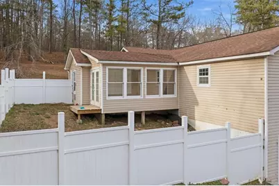 1491 Booze Mountain Road SE, Silver Creek, GA 30173 - Photo 31