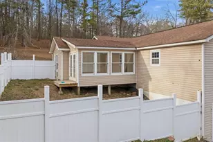 1491 Booze Mountain Road SE, Silver Creek, GA 30173 - Photo 31