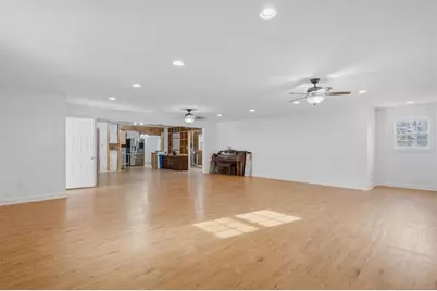 1491 Booze Mountain Road SE, Silver Creek, GA 30173 - Photo 7