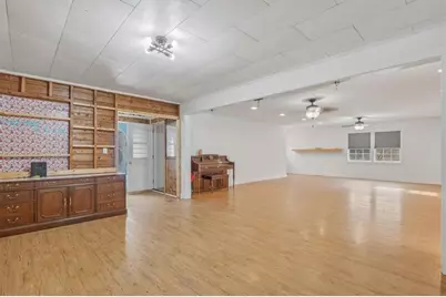 1491 Booze Mountain Road SE, Silver Creek, GA 30173 - Photo 9