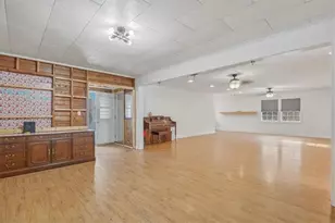 1491 Booze Mountain Road SE, Silver Creek, GA 30173 - Photo 9