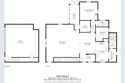 1491 Booze Mountain Road SE, Silver Creek, GA 30173 - Photo 39