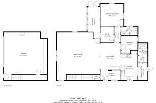 1491 Booze Mountain Road SE, Silver Creek, GA 30173 - Photo 39