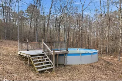 1491 Booze Mountain Road SE, Silver Creek, GA 30173 - Photo 33