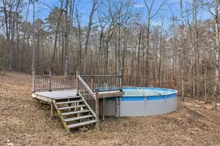 1491 Booze Mountain Road SE, Silver Creek, GA 30173 - Photo 33