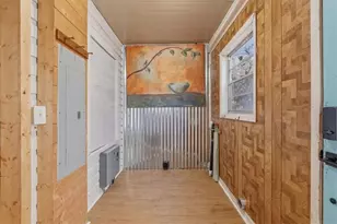 1491 Booze Mountain Road SE, Silver Creek, GA 30173 - Photo 25