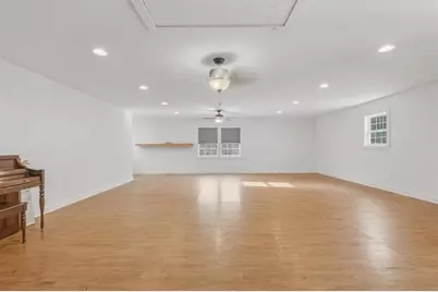 1491 Booze Mountain Road SE, Silver Creek, GA 30173 - Photo 5