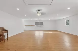 1491 Booze Mountain Road SE, Silver Creek, GA 30173 - Photo 5